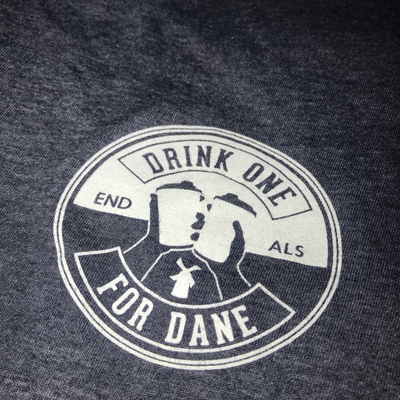DUTCH BROS TEE ✨ - Picture 1 of 3